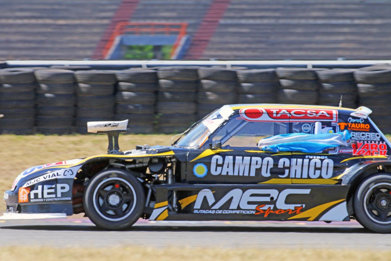 Imágenes de la primera final del Procar 4000: WhatsApp Image 2022-12-17 at 12.49.00.jpeg